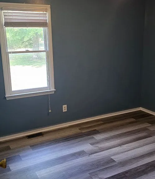 113 Lakeland Dr — Photo 27