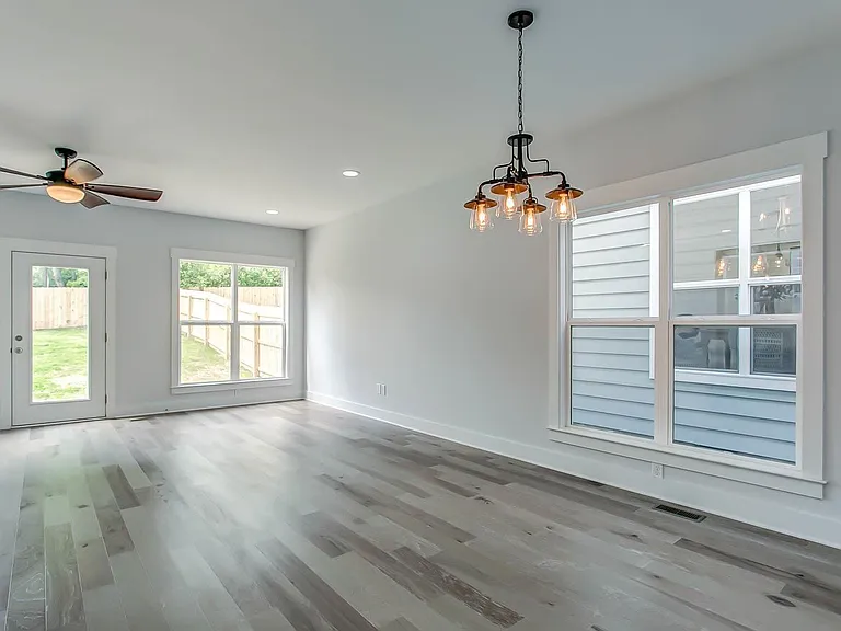 1012 Maynor Ave #D — Photo 8