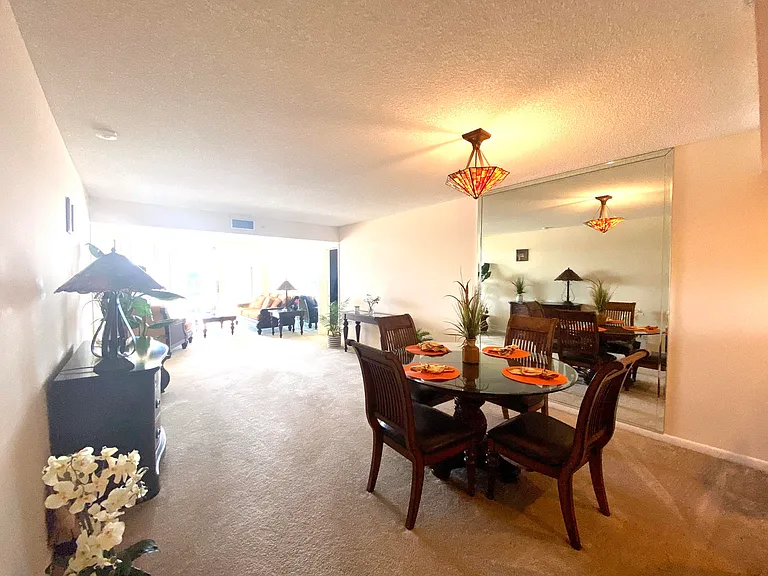2301 Marina Isle Way #503 — Photo 40