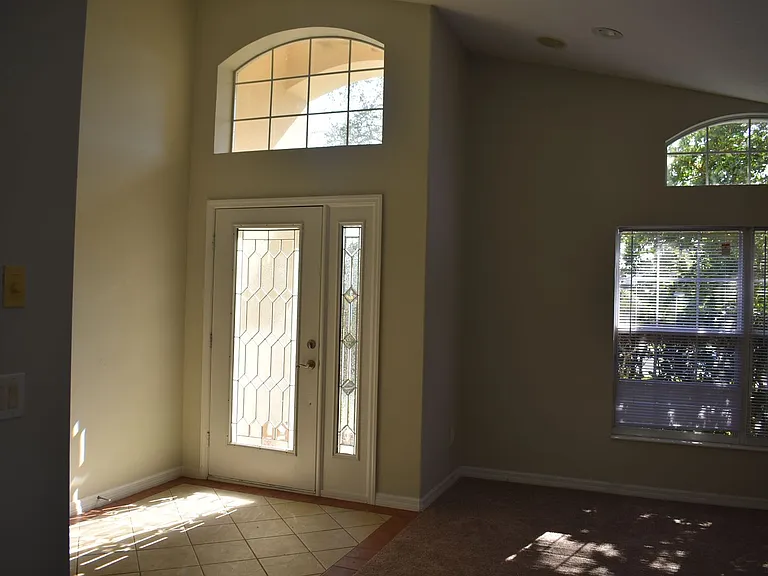 2415 Sabastian St — Photo 39