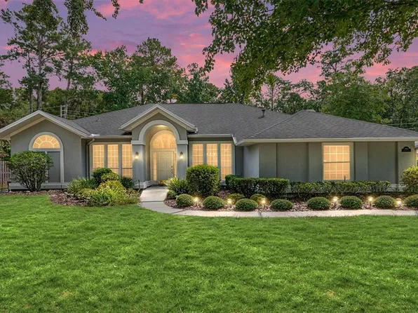 7015 NW 47th Ter, Gainesville, FL 32653