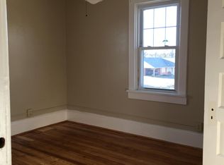 747 Berryville Ave, Winchester, VA 22601