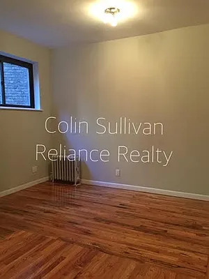 Rented by Reliance Realty Partners LLC  | media 35