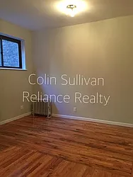 Rented by Reliance Realty Partners LLC 