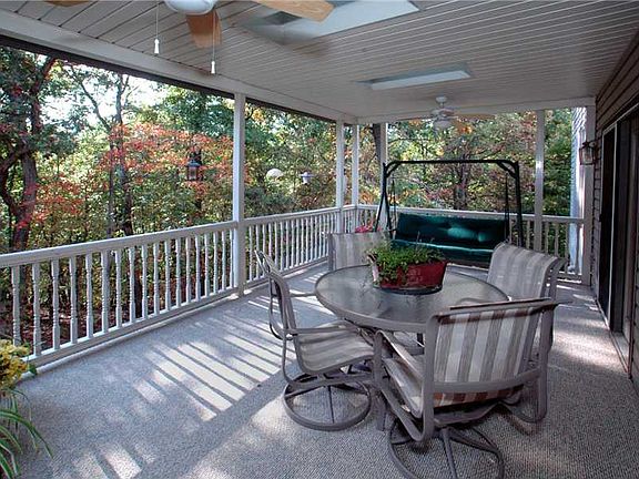 2nd image of 4618 Windbrook Dr