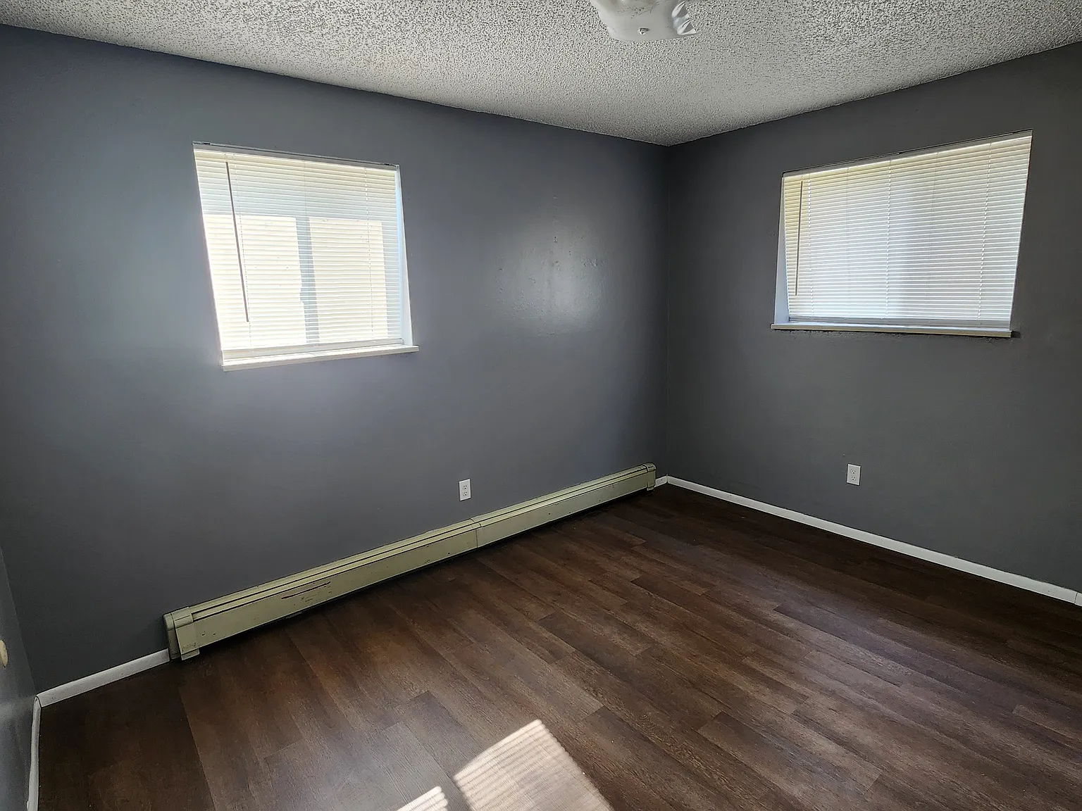 1 bed, 700 sqft, $840 — Photo 2