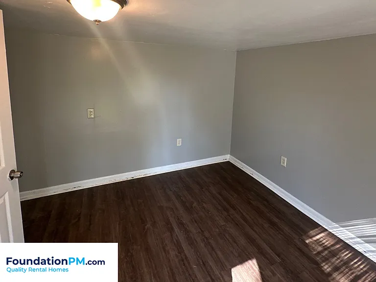 3468 Bowen Ave #4 — Photo 7