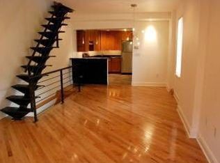 2661 E Albert St, Philadelphia, PA 19125