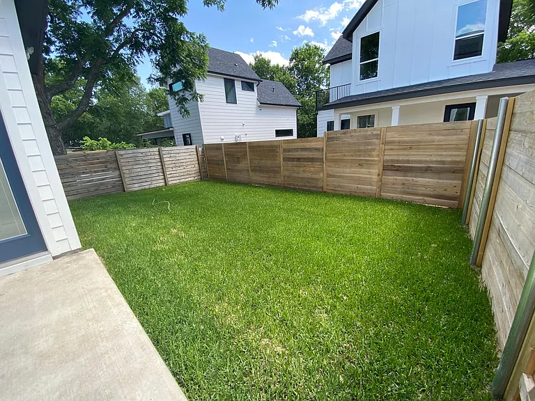 413 W Odell St #1 — Photo 35