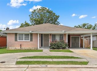 904 W William David Pkwy, Metairie, LA 70005