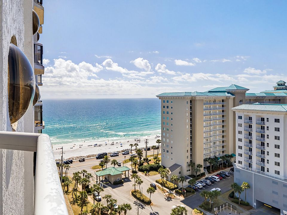1st image of 1096 Scenic Gulf Dr Unit 1212