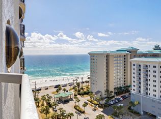 1096 Scenic Gulf Dr UNIT 1212, Miramar Beach, FL 32550