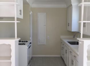 4054 Madison Ave APT F, Culver City, CA 90232