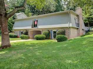 1266 Brooklawn Rd NE, Atlanta, GA 30319