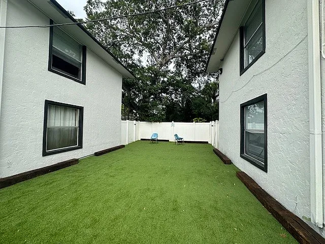 1413 N Dixie Hwy #2 — Photo 13