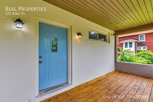 322 King St — Photo 4