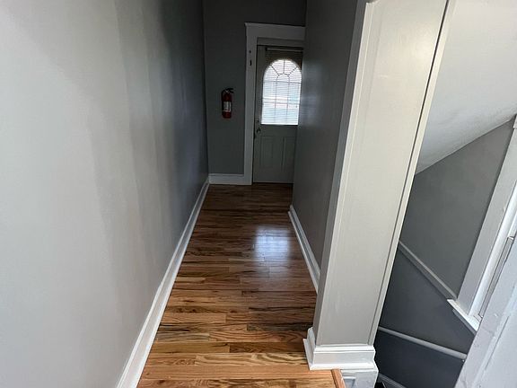 5th image of 35 Hurlburt St #2B