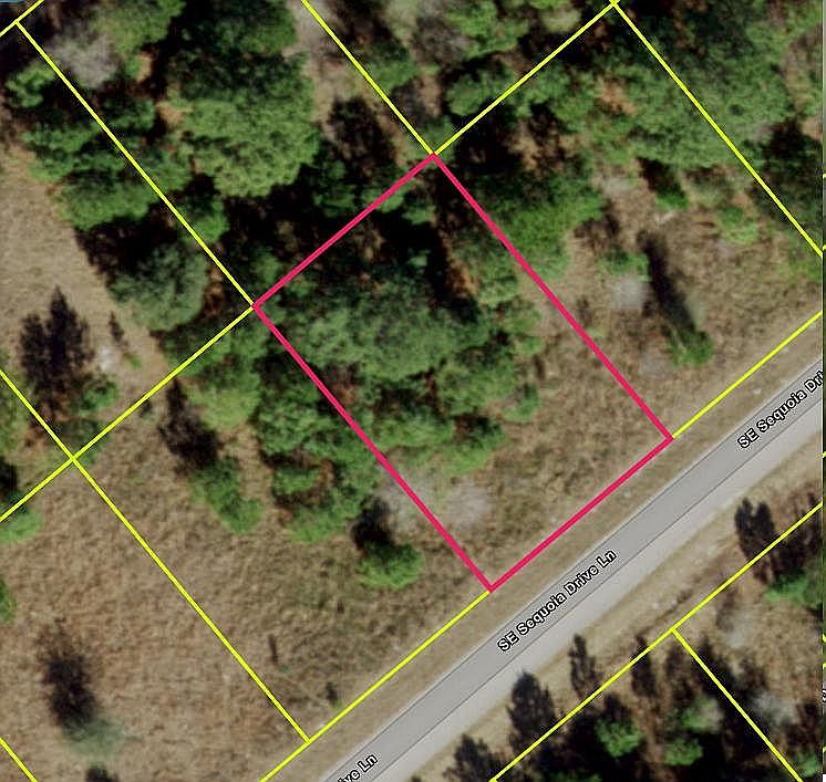 2nd image of 0 Silver Springs Shrs #44