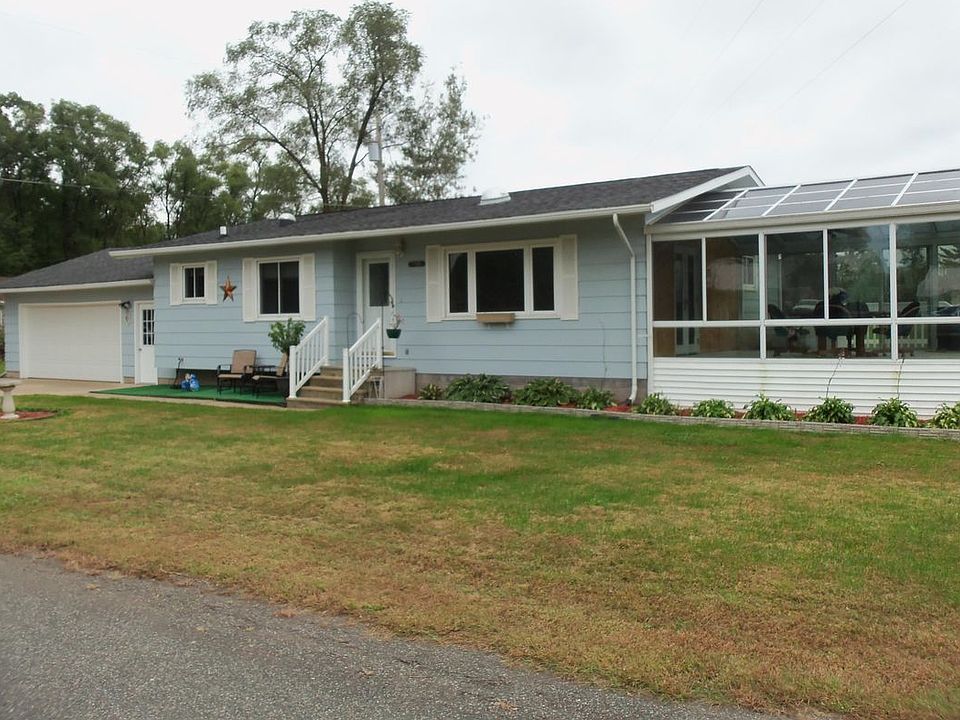 1st image of W7085 Cottonwood Pl