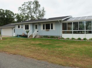 W7085 Cottonwood Pl, Onalaska, WI 54650