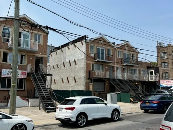 60 Vermont Street image 2 of 4