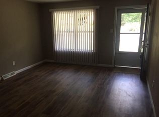 11802 Lillian Ave, Saint Louis, MO