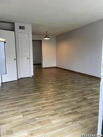 6611 Southpoint St #126-B — Photo 10