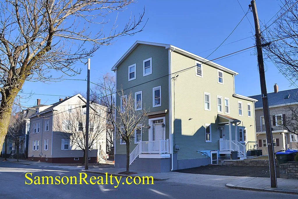 6 bed, 1800 sqft, $5,400 — Photo 4