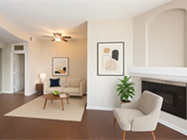Altezza Apartments, 6925 Kittyhawk Ave APT D101, Los Angeles, CA 90045