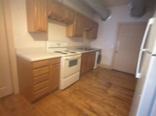 21 W Chicago St APT A, Coldwater, MI 49036