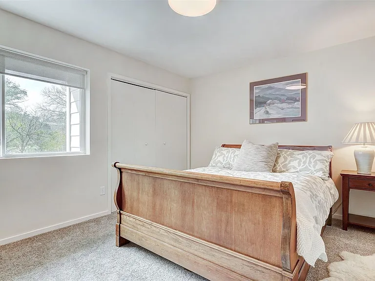6 Sugar Creek Dr — Photo 22