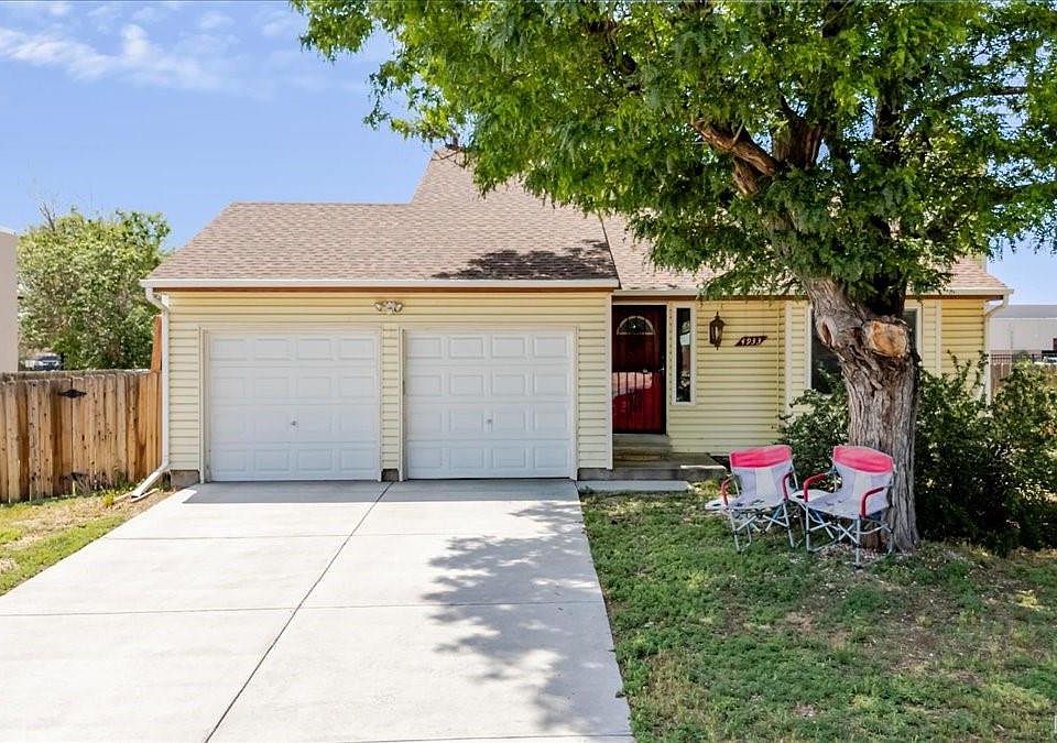 1st image of 4933 Quari Street