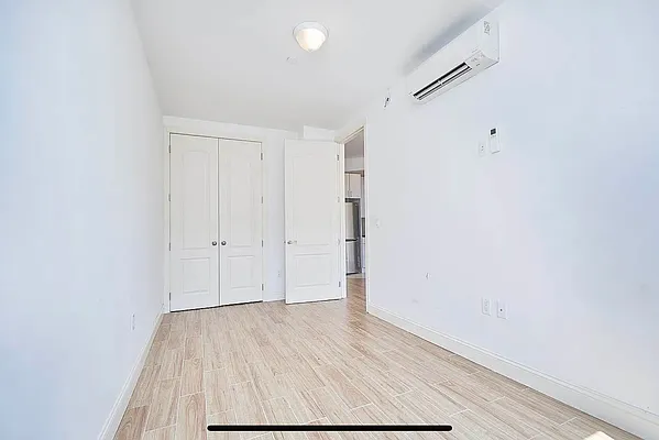 Rented by Affordable Housing Real Estate Corp | media 2