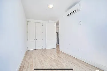 Rented by Affordable Housing Real Estate Corp