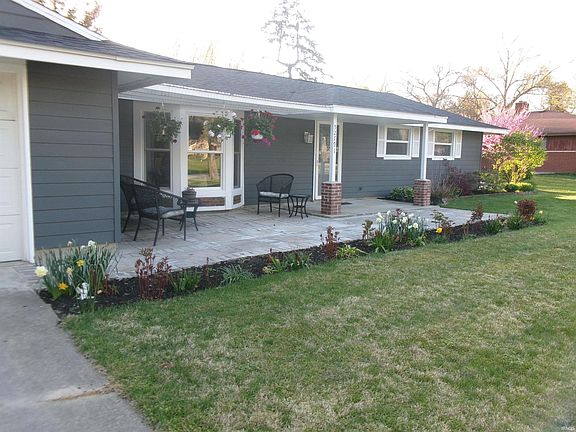 2nd image of 52791 Highland Dr