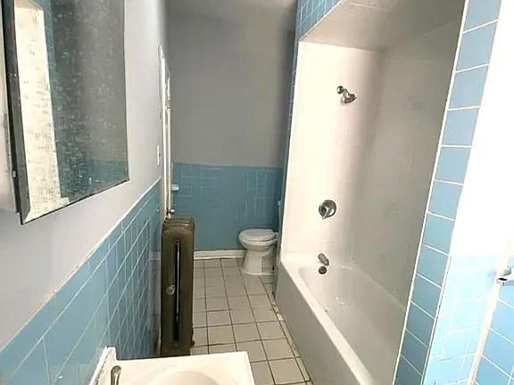 5th image of 57 4th Ave Floor 2