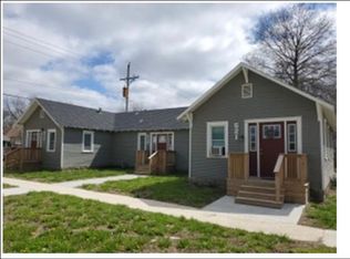 617-621 W 5th Ave #619, Emporia, KS 66801