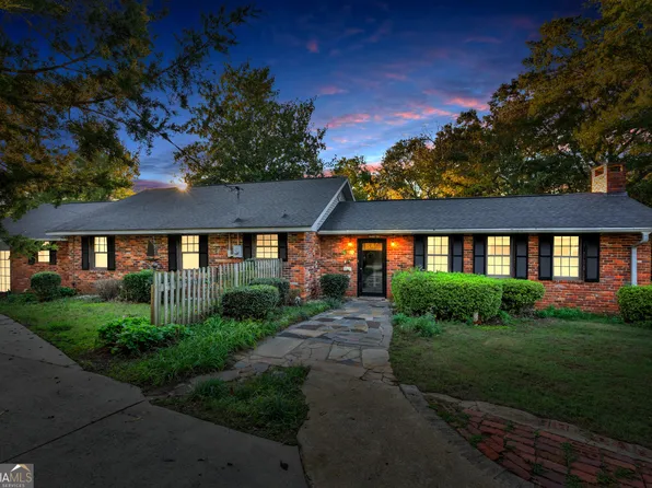 215 Cedar St, Anderson, SC 29626