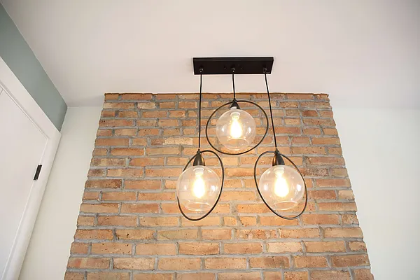 Rented by Lofts and Flats LLC | media 23