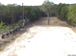 239 Randall Rd, Lakehills, TX 78063