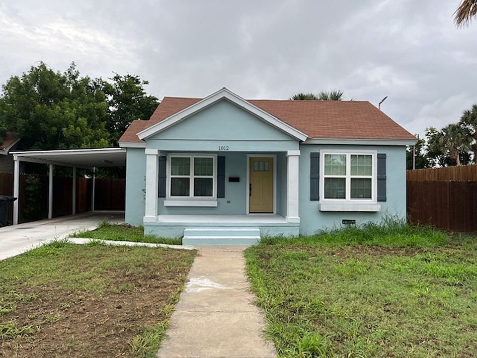 1st image of 1012 Laurel Ave