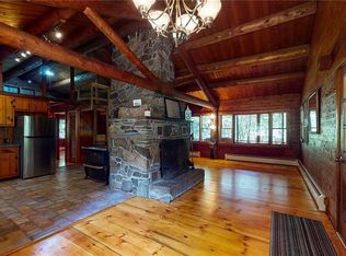 99 Brewster Rd, Griswold, CT 06351