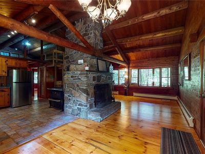 99 Brewster Rd, Griswold, CT, 06351