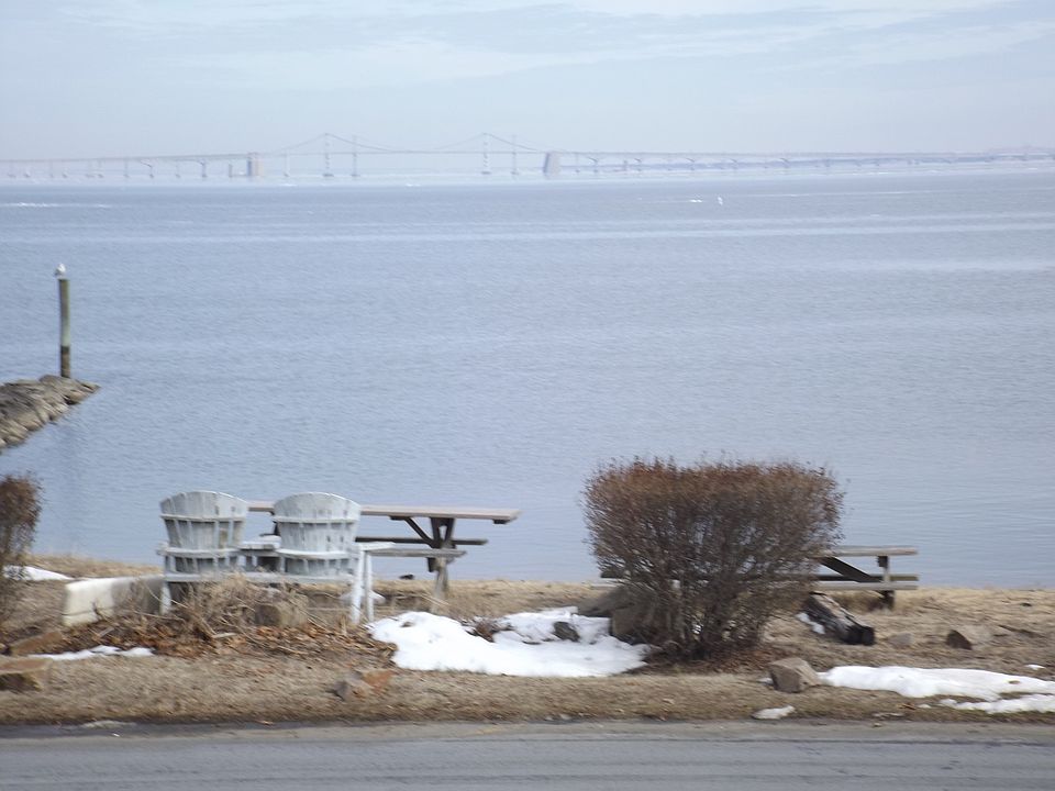 2nd image of 50 River Dr