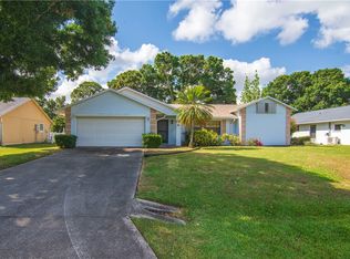 461 Croton Ave, Sebastian, FL 32958