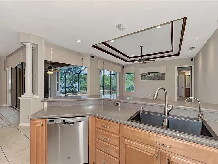 13831 Wood Duck Cir — Photo 23