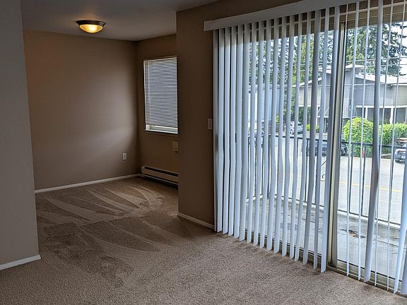 2nd image of 11534 Greenwood Ave N APT 201