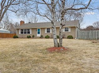 12941 Revere Ln N, Champlin, MN 55316