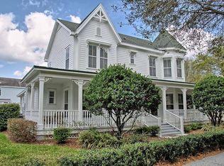 106 Celebration Blvd, Celebration, FL 34747