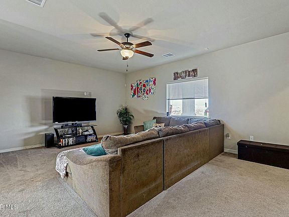 4th image of 3829 Loma Adriana Dr